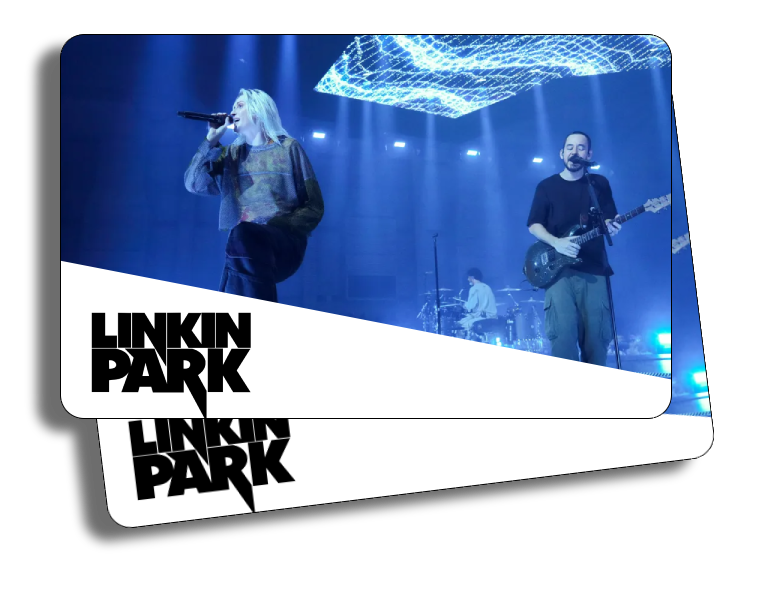 Dieses Bild zeigt einen Preis